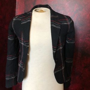 H&M Business Jacket